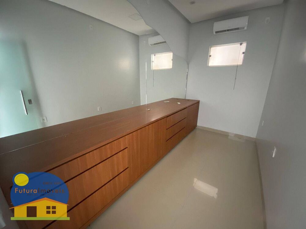 Prédio Inteiro à venda e aluguel, 500m² - Foto 7