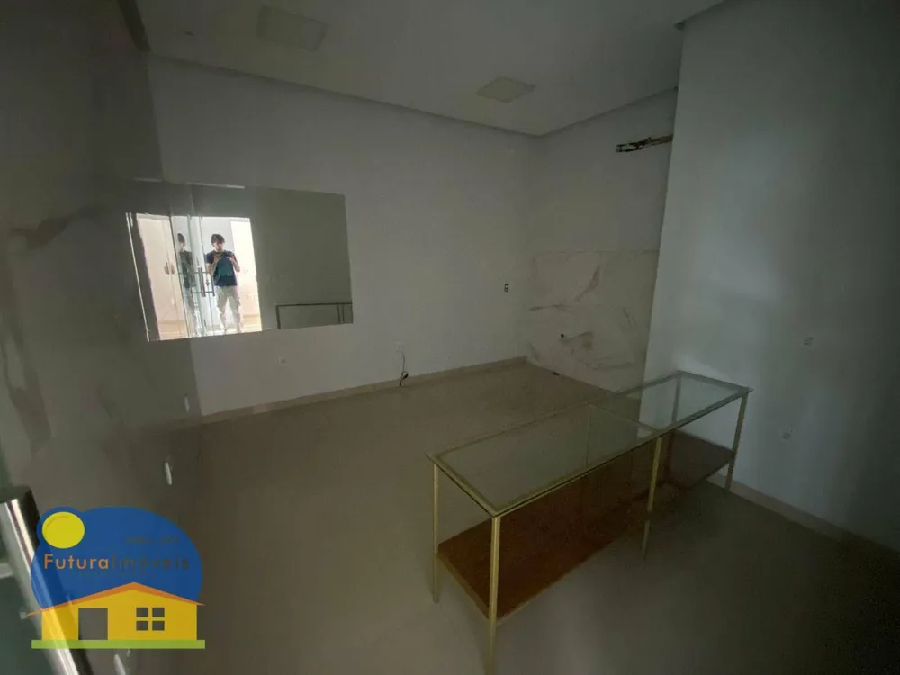 Prédio Inteiro, 500 m² - Foto 8