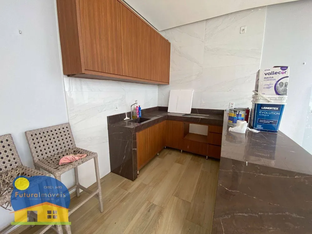 Prédio Inteiro, 500 m² - Foto 2