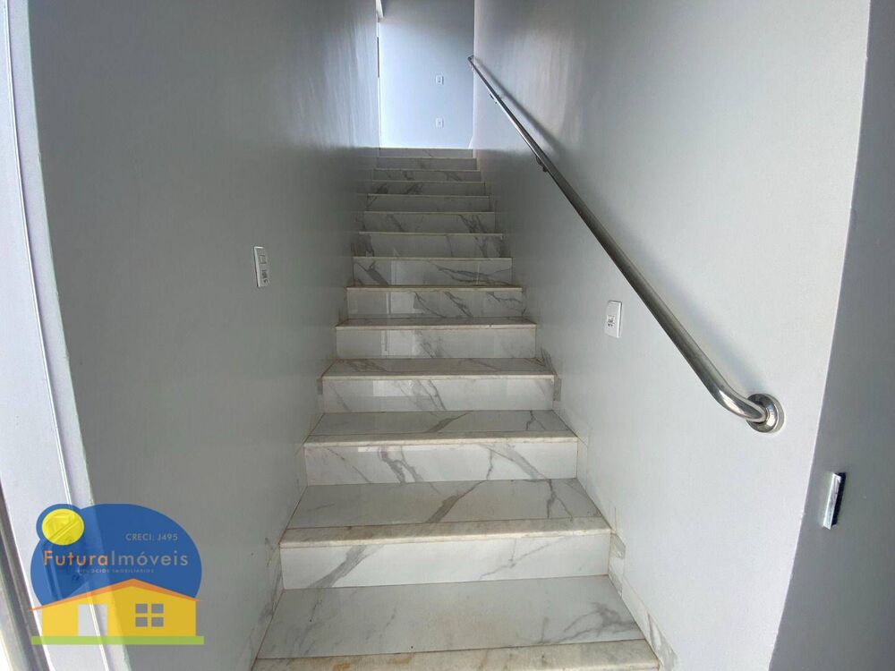 Prédio Inteiro à venda e aluguel, 500m² - Foto 5