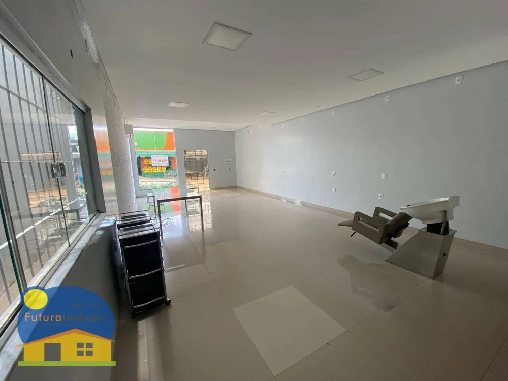 Prédio Inteiro, 500 m² - Foto 22