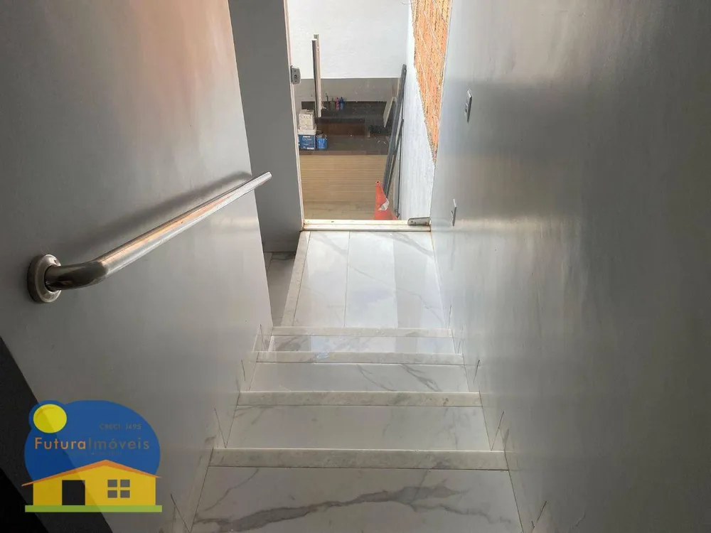 Prédio Inteiro, 500 m² - Foto 6
