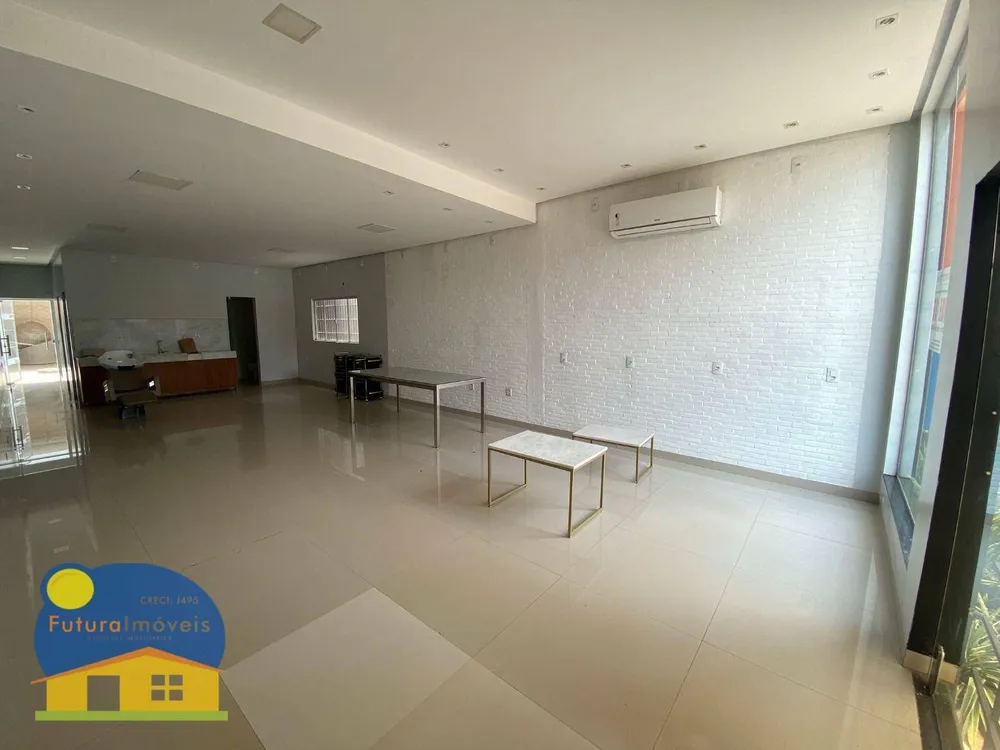 Prédio Inteiro, 500 m² - Foto 21