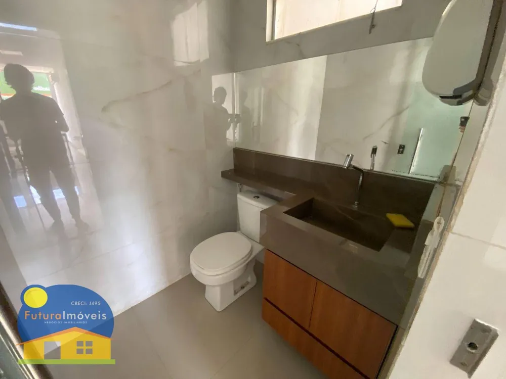 Prédio Inteiro, 500 m² - Foto 19