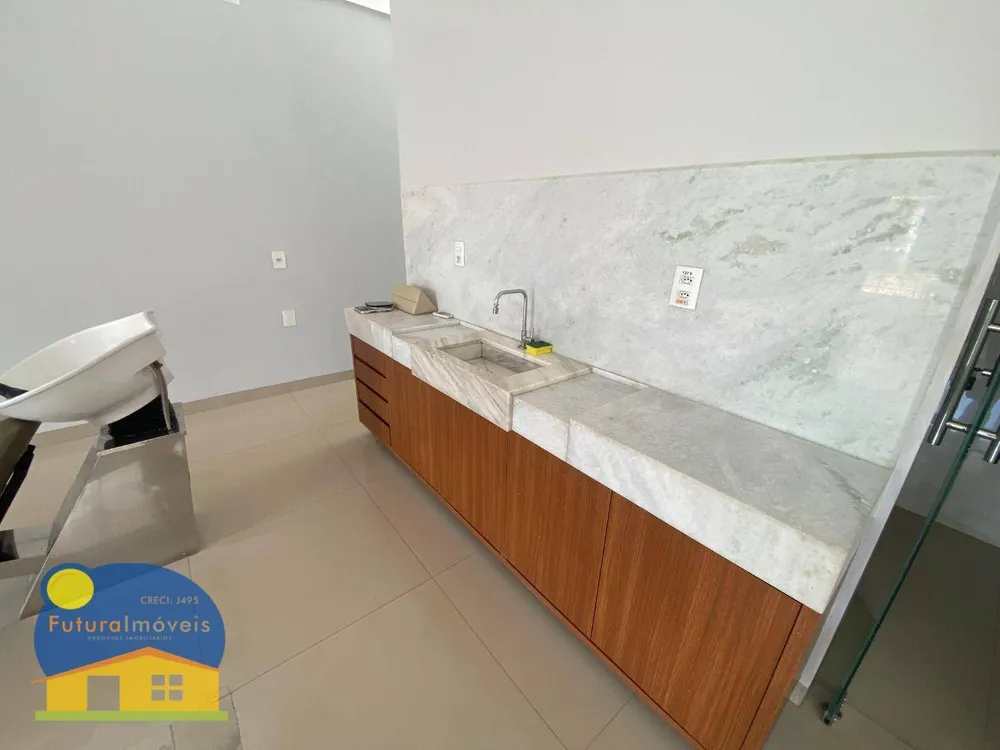 Prédio Inteiro, 500 m² - Foto 18
