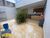 Prédio Inteiro, 500 m² - Foto 2