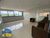 Prédio Inteiro, 500 m² - Foto 4