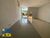Prédio Inteiro, 500 m² - Foto 8