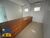 Prédio Inteiro, 500 m² - Foto 7