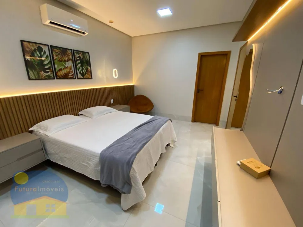 Casa, 2 quartos, 160 m² - Foto 13