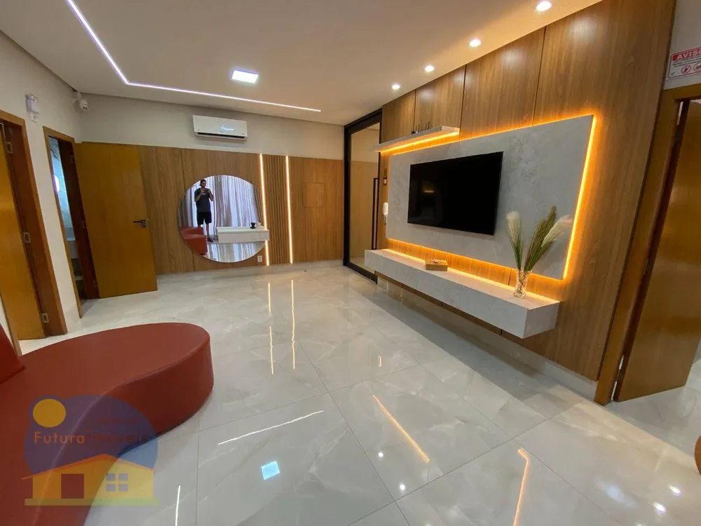 Casa, 2 quartos, 160 m² - Foto 10