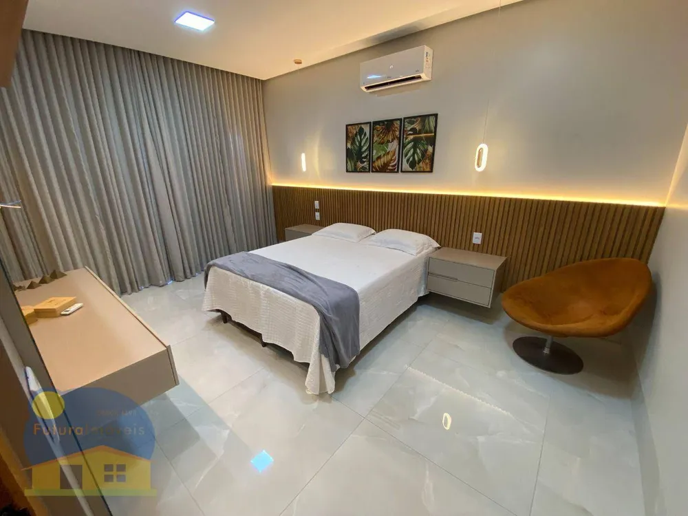 Casa, 2 quartos, 160 m² - Foto 12