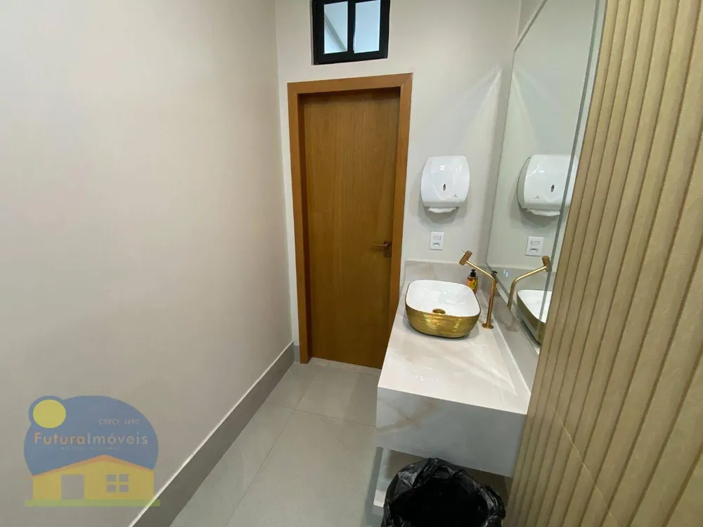 Casa, 2 quartos, 160 m² - Foto 7
