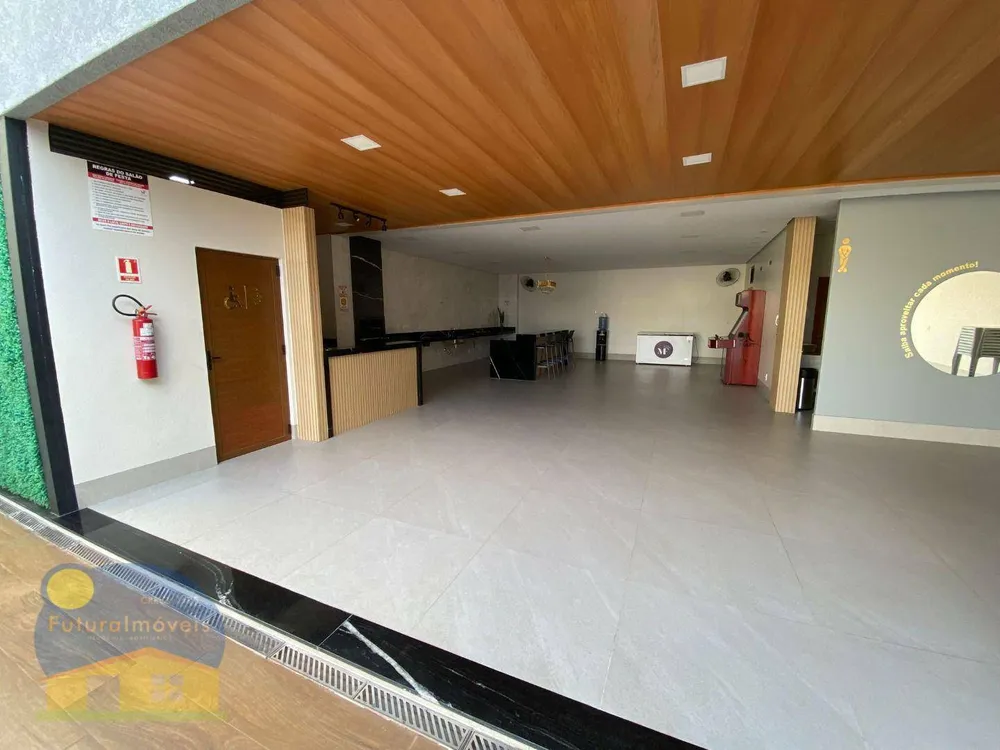 Casa, 2 quartos, 160 m² - Foto 2
