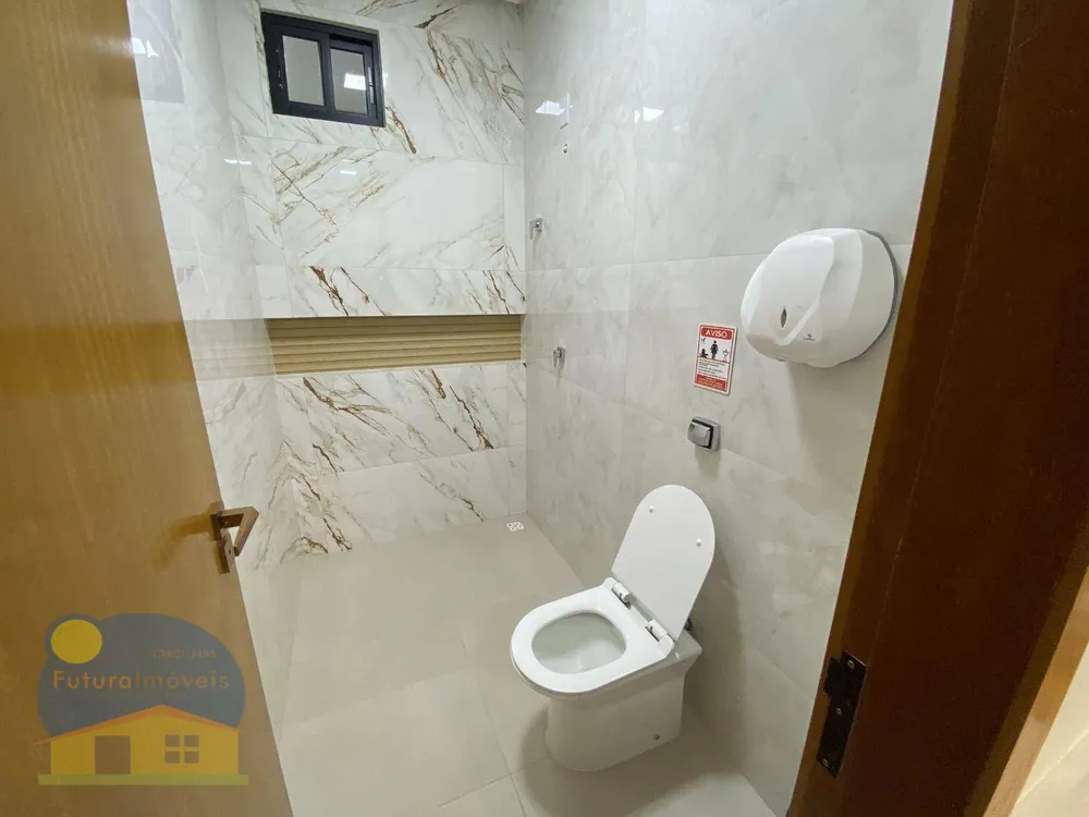 Casa, 2 quartos, 160 m² - Foto 8