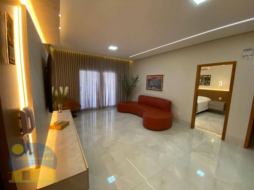 Casa, 2 quartos, 160 m² - Foto 9