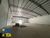 Depósito-Galpão, 720 m² - Foto 5