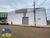 Depósito-Galpão, 720 m² - Foto 3