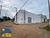 Depósito-Galpão, 720 m² - Foto 2
