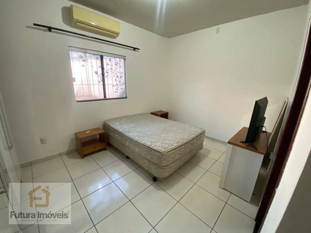 Apartamento, 2 quartos, 78 m² - Foto 7