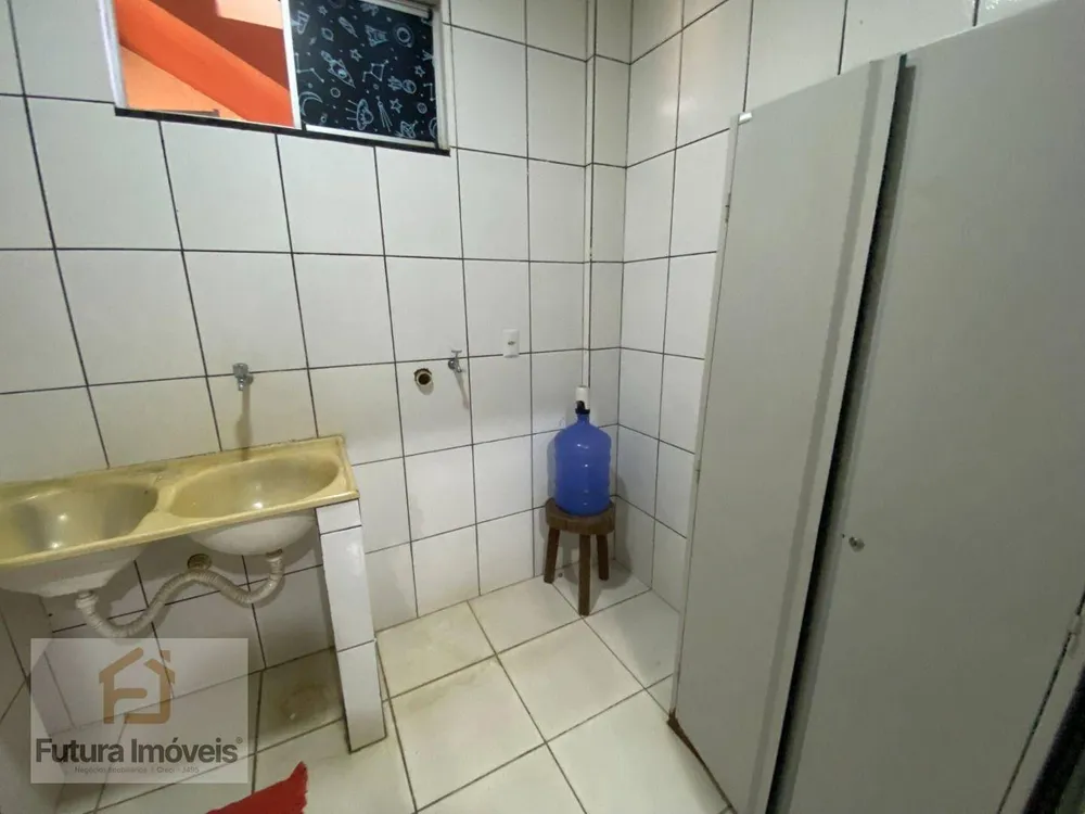 Apartamento, 2 quartos, 78 m² - Foto 16
