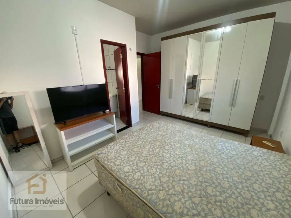 Apartamento, 2 quartos, 78 m² - Foto 6