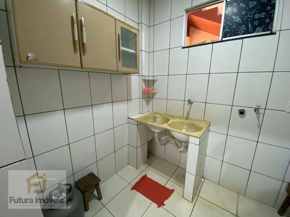 Apartamento, 2 quartos, 78 m² - Foto 5
