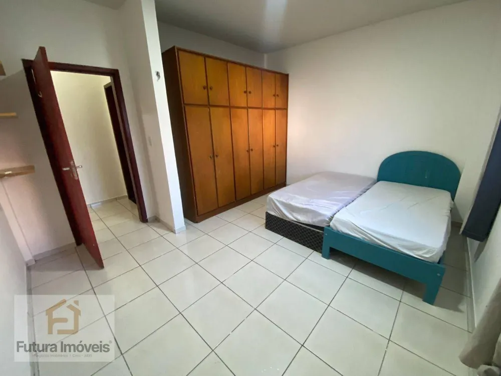 Apartamento, 2 quartos, 78 m² - Foto 9