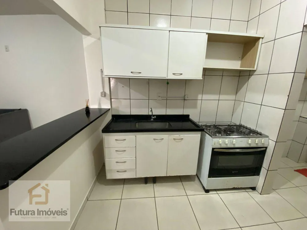 Apartamento, 2 quartos, 78 m² - Foto 14