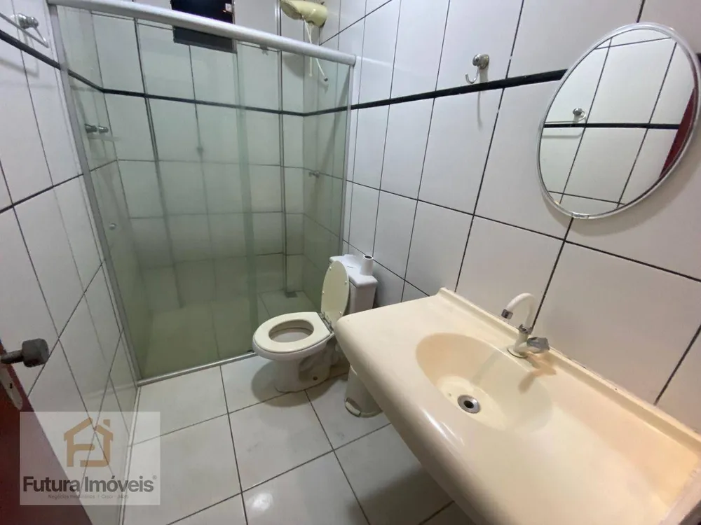 Apartamento, 2 quartos, 78 m² - Foto 10