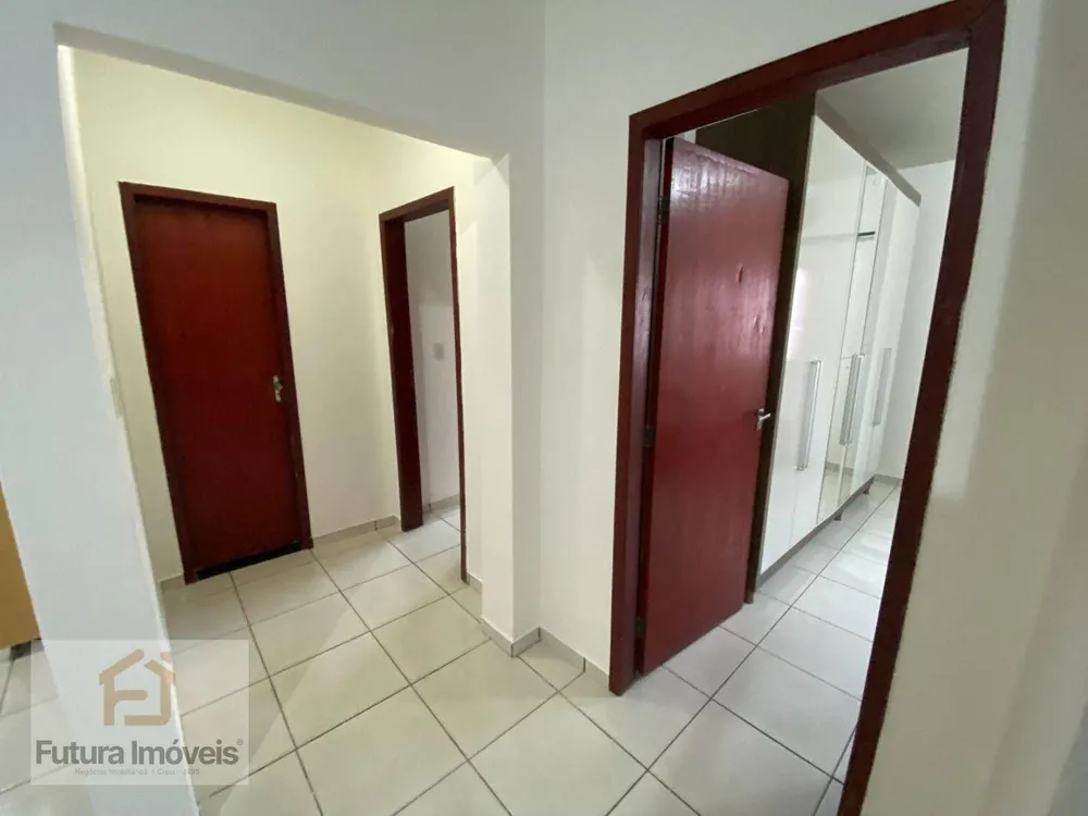 Apartamento, 2 quartos, 78 m² - Foto 4
