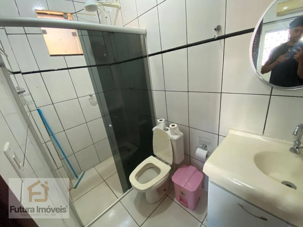Apartamento, 2 quartos, 78 m² - Foto 8