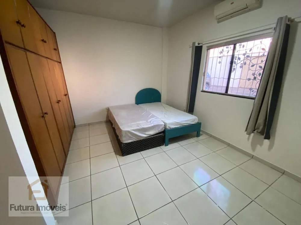 Apartamento, 2 quartos, 78 m² - Foto 15