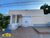 Kitnet-Studio, 30 m² - Foto 1