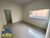 Kitnet-Studio, 30 m² - Foto 4
