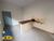 Kitnet-Studio, 30 m² - Foto 3