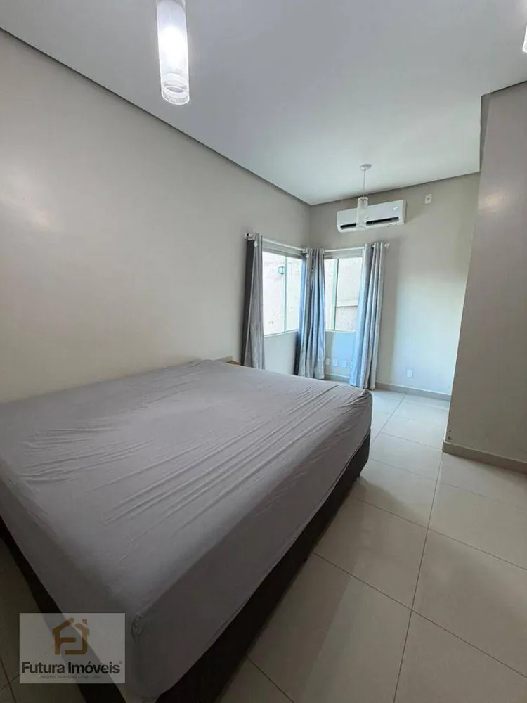 Casa, 3 quartos - Foto 7