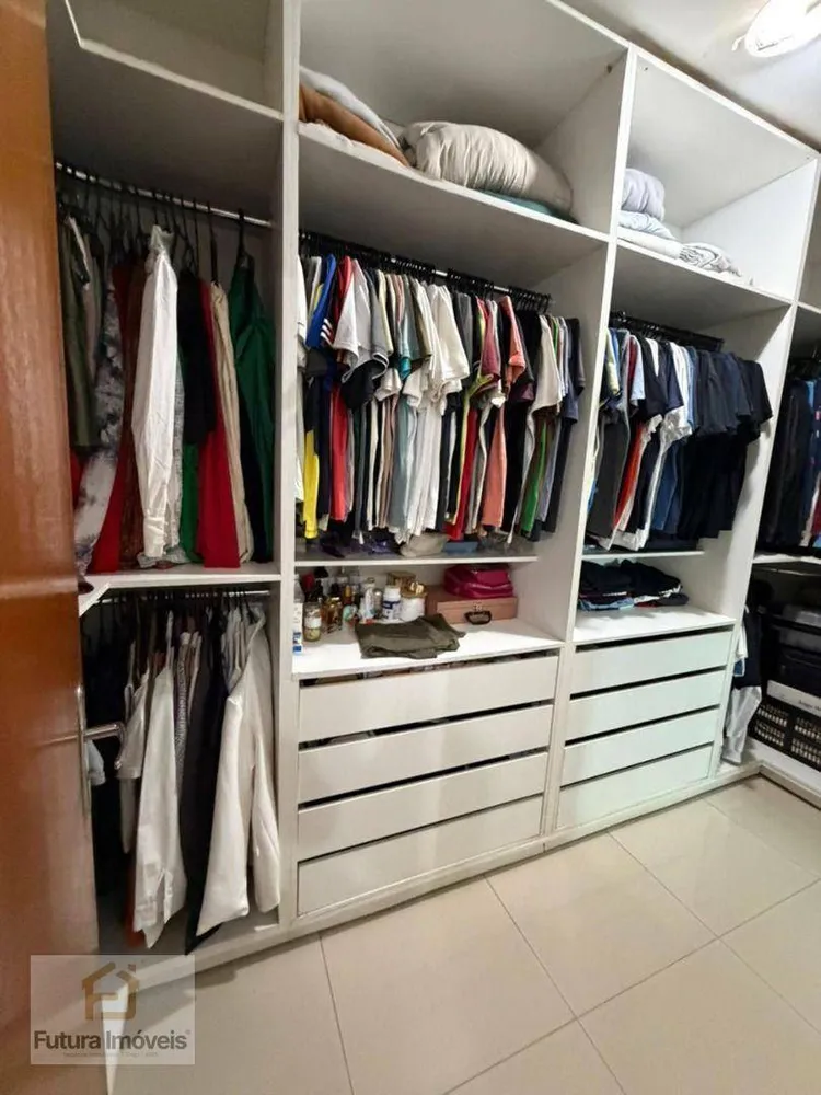 Casa, 3 quartos - Foto 8