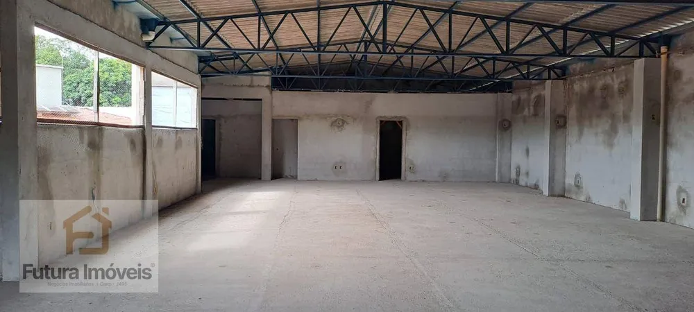 Sala-Conjunto - Foto 8