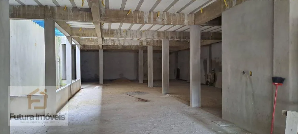 Sala-Conjunto - Foto 12