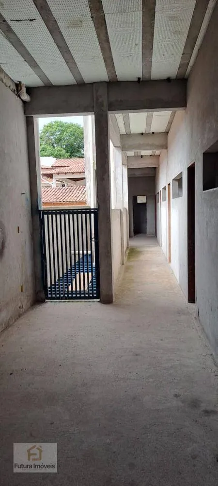 Sala-Conjunto - Foto 10