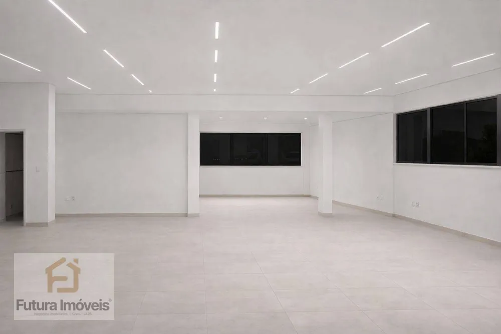 Sala-Conjunto - Foto 2