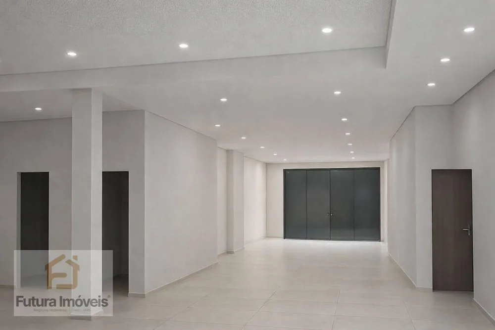 Sala-Conjunto - Foto 4