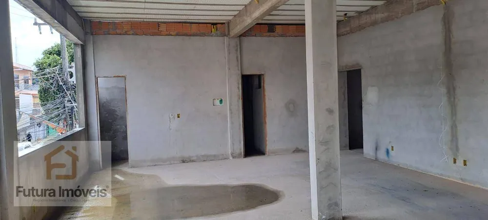 Sala-Conjunto - Foto 11