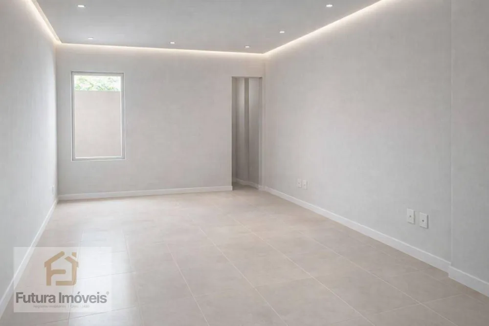 Sala-Conjunto - Foto 3