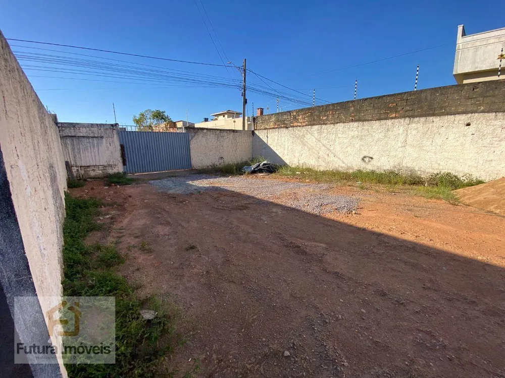 Apartamento, 2 quartos, 35 m² - Foto 10