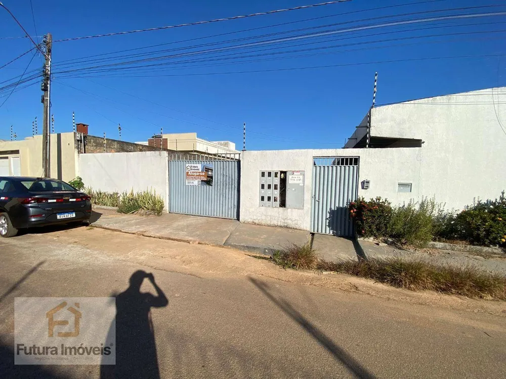 Apartamento, 2 quartos, 35 m² - Foto 12