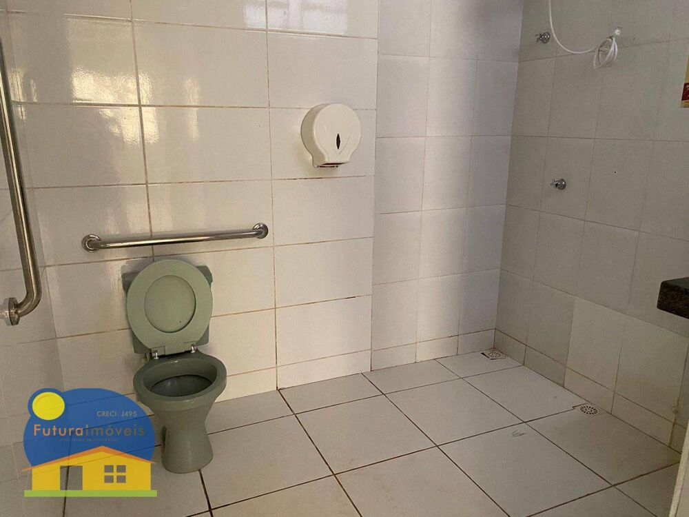 Kitnet-Studio, 22 m² - Foto 2