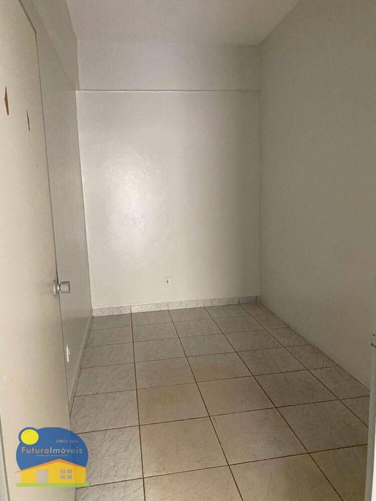 Kitnet-Studio, 22 m² - Foto 3