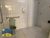Kitnet-Studio, 22 m² - Foto 2